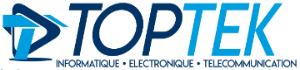 logo-toptek3